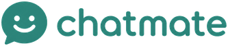 チャットメイト